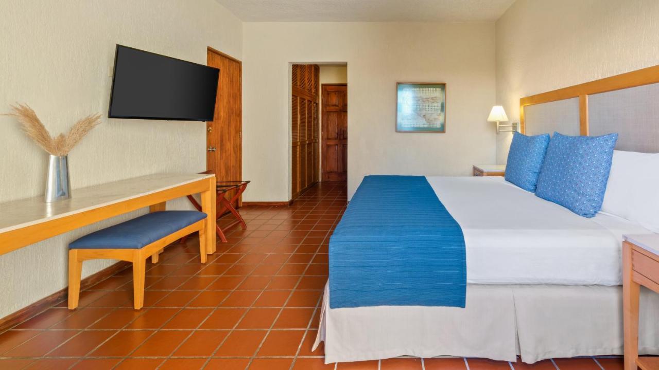 Park Royal Homestay Los Cabos San José del Cabo Eksteriør bilde