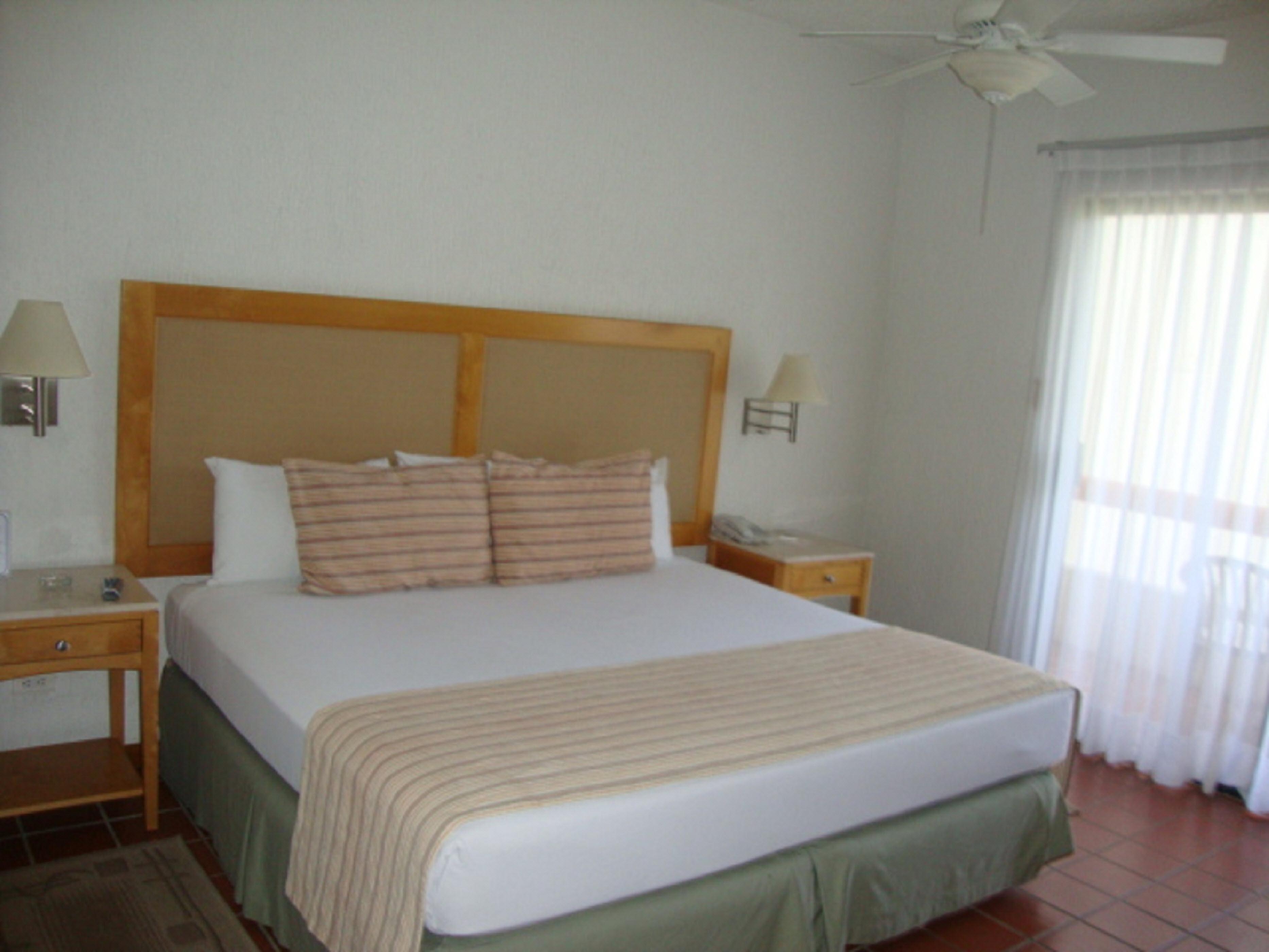 Park Royal Homestay Los Cabos San José del Cabo Eksteriør bilde