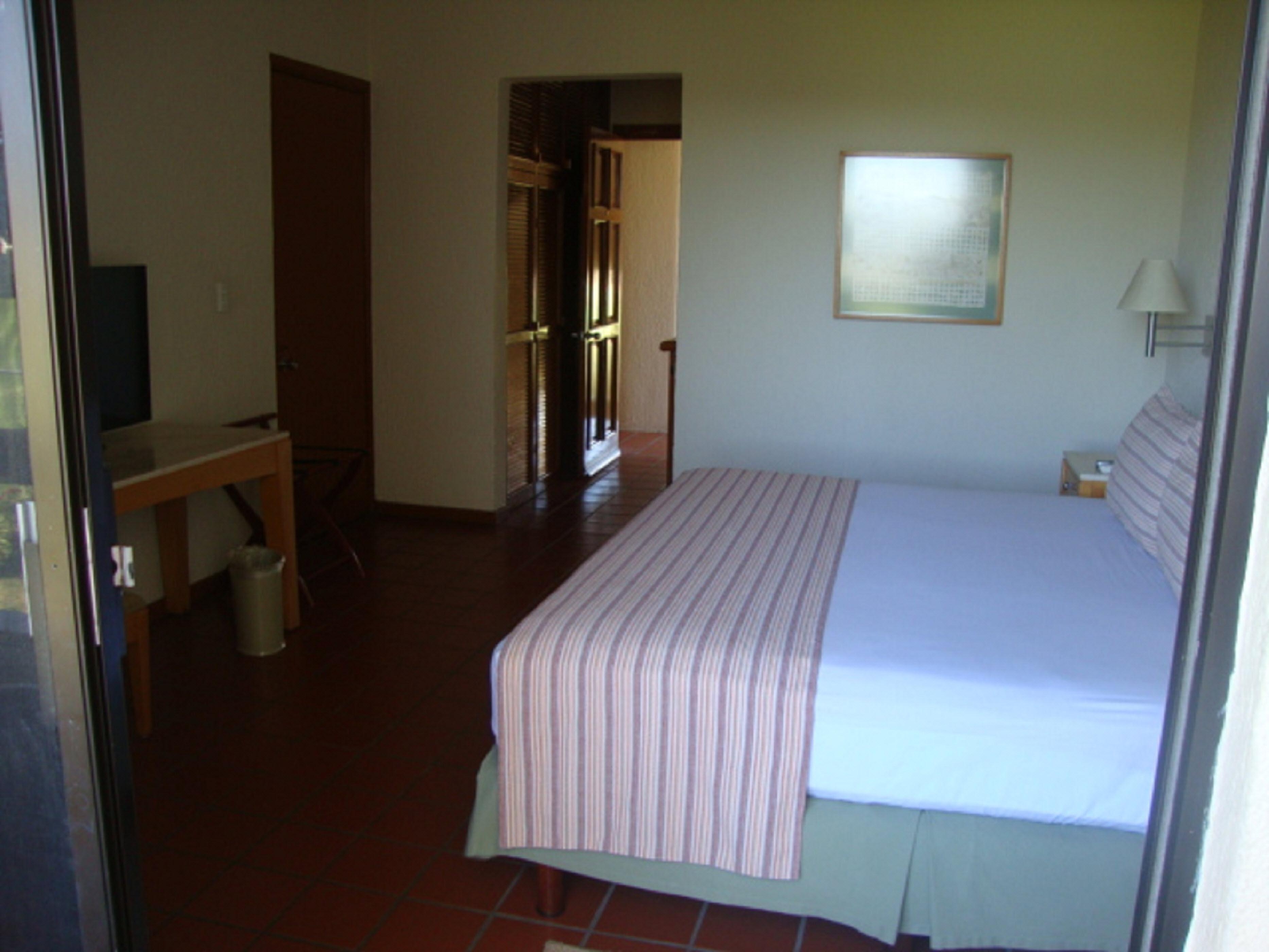 Park Royal Homestay Los Cabos San José del Cabo Eksteriør bilde