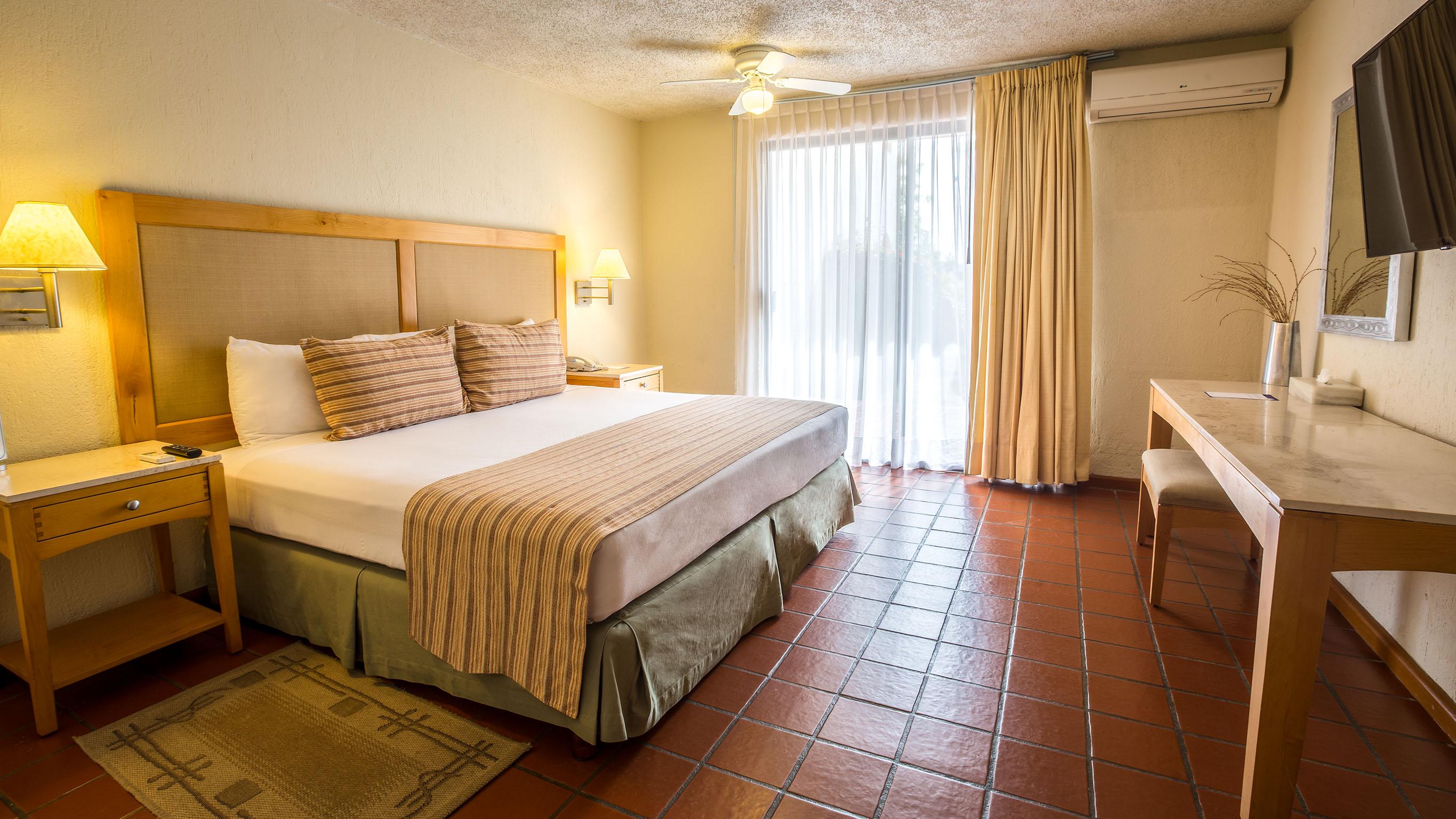 Park Royal Homestay Los Cabos San José del Cabo Eksteriør bilde