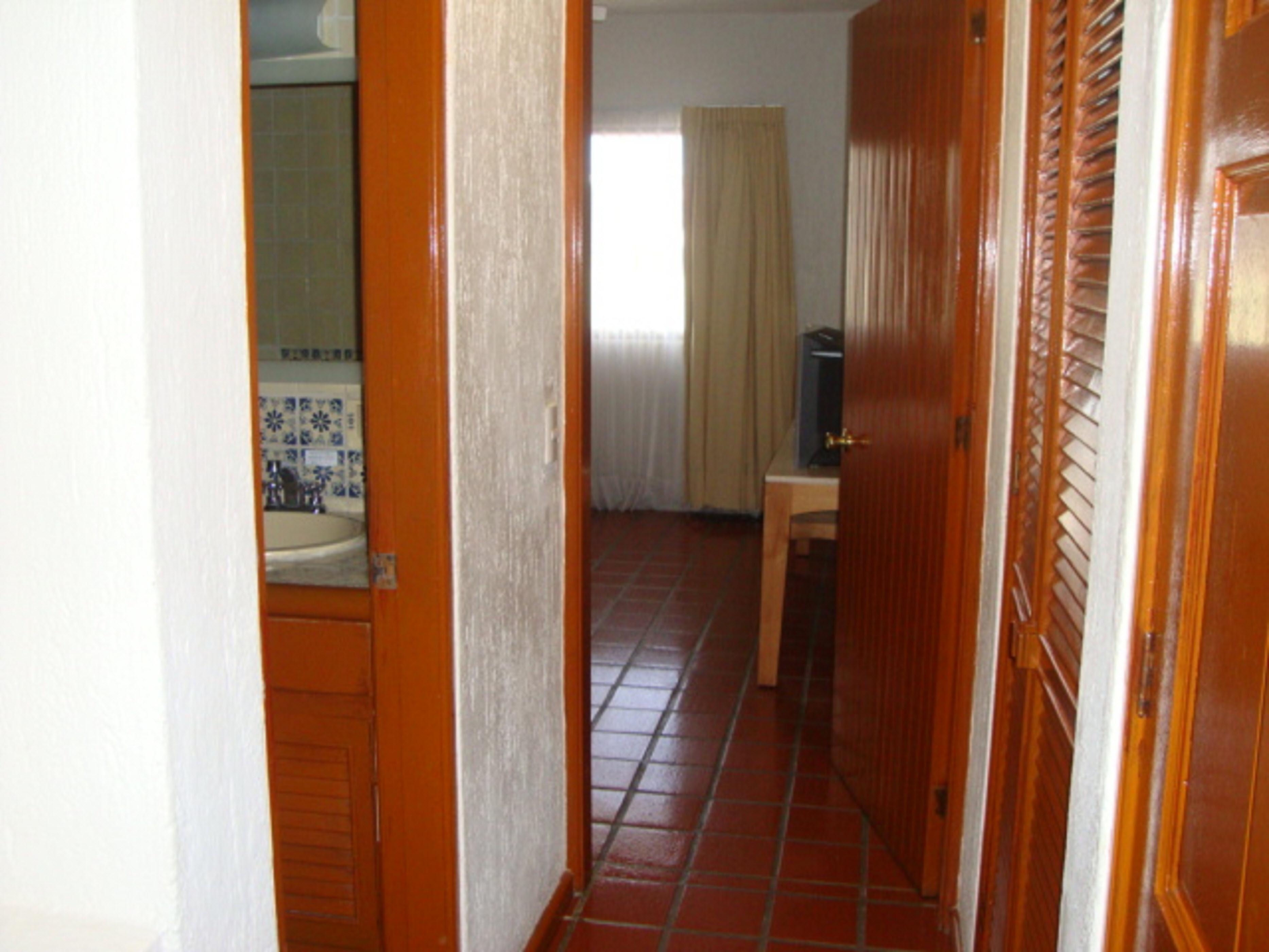 Park Royal Homestay Los Cabos San José del Cabo Eksteriør bilde